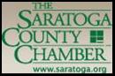 Saratoga County Chamber of Commerce